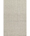 Momeni Thomas Grey THM-1 2 ft. X 3' Rectangle Rug