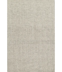 Momeni Thomas Grey THM-1 7'10 in. X 9'10 in. Rectangle Rug
