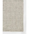 Momeni Thomas Grey THM-1 2 ft. X 3' Rectangle Rug