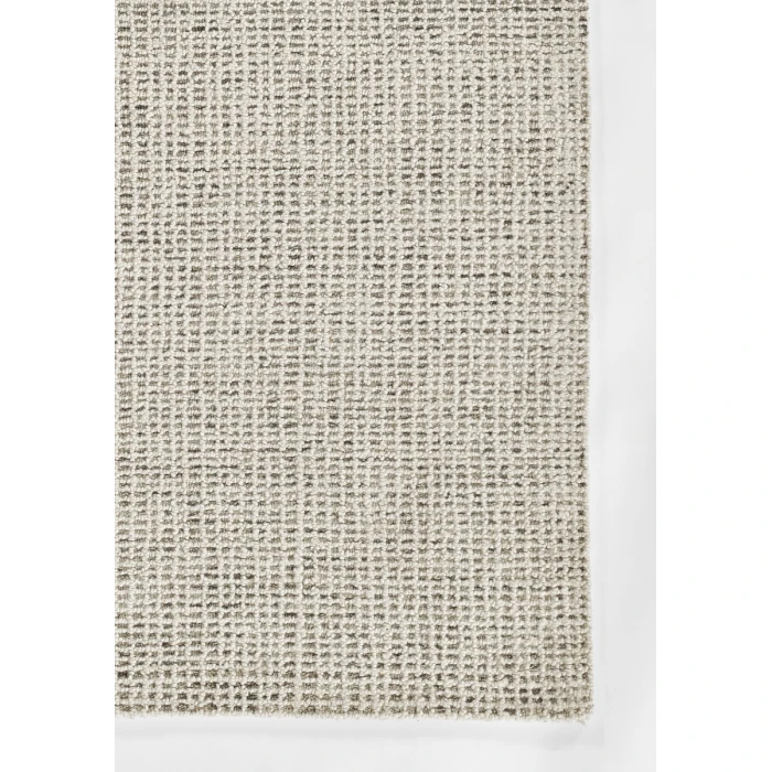Momeni Thomas Grey THM-1 2'3 in. X 8 ft. Rectangle Rug