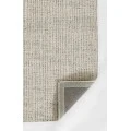 Momeni Thomas Grey THM-1 8'10 in. X 11'10 in. Rectangle Rug