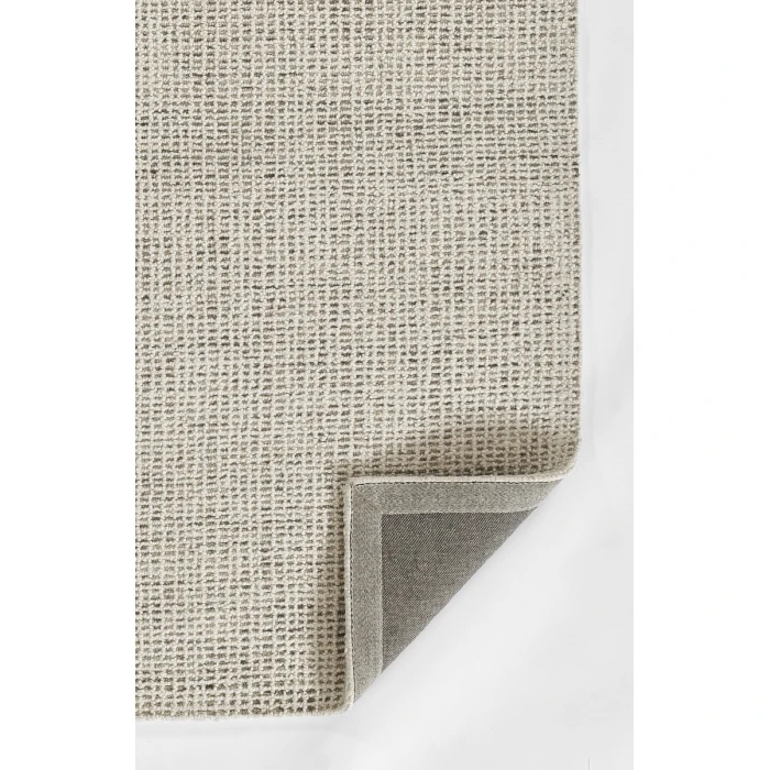 Momeni Thomas Grey THM-1 2'3 in. X 8 ft. Rectangle Rug