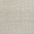 Momeni Thomas Grey THM-1 8'10 in. X 11'10 in. Rectangle Rug