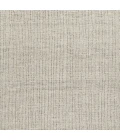 Momeni Thomas Grey THM-1 2 ft. X 3' Rectangle Rug