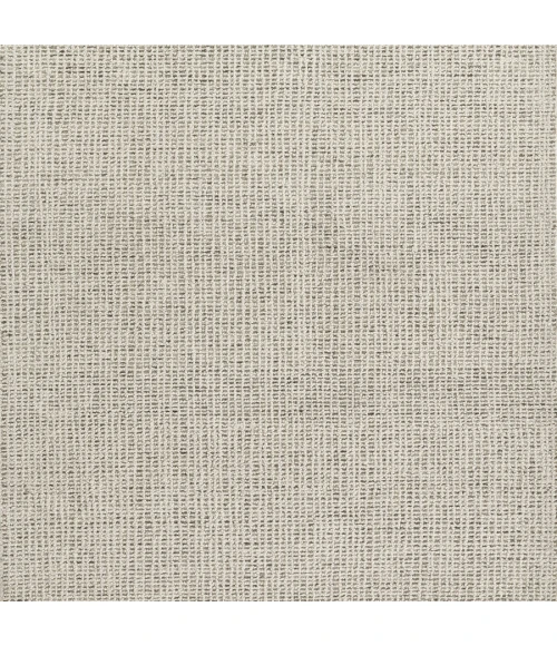 Momeni Thomas Grey THM-1 2 ft. X 3' Rectangle Rug