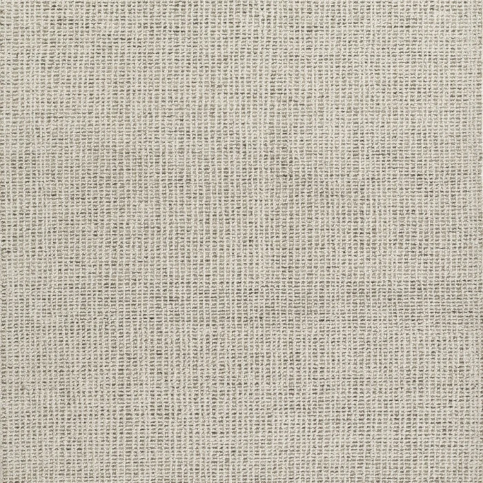 Momeni Thomas Grey THM-1 2'3 in. X 8 ft. Rectangle Rug