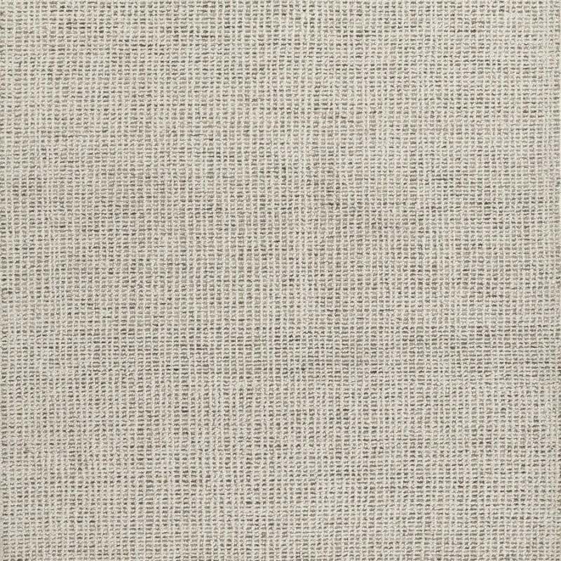 Momeni Thomas Grey THM-1 8'10 in. X 11'10 in. Rectangle Rug