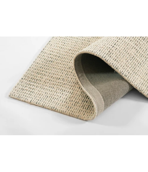 Momeni Thomas Grey THM-1 2 ft. X 3' Rectangle Rug