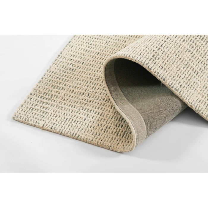 Momeni Thomas Grey THM-1 2'3 in. X 8 ft. Rectangle Rug