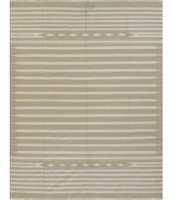 Momeni Thompson Tho-1 Beige Area Rug 9 ft. X 12 ft. Rectangle
