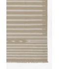 Erin Gates Thompson THO-1 Beige Area Rug