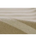 Erin Gates Thompson THO-1 Beige Area Rug