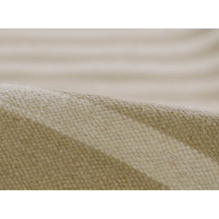 Erin Gates Thompson THO-1 Beige Area Rug