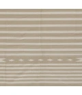 Erin Gates Thompson THO-1 Beige Area Rug