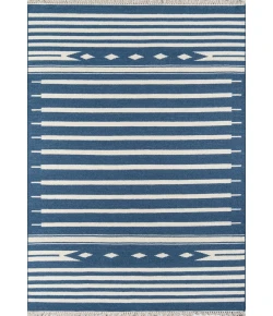 Momeni Thompson Tho-1 Denim Area Rug 9 ft. X 12 ft. Rectangle