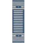 Erin Gates Thompson THO-1 5' X 7'6" Rectangle Area Rug