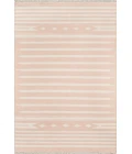 Erin Gates Thompson THO-1 2'3" X 8' Runner Area Rug