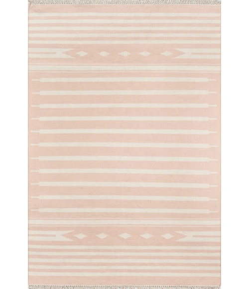 Erin Gates Thompson THO-1 2'3" X 8' Runner Area Rug