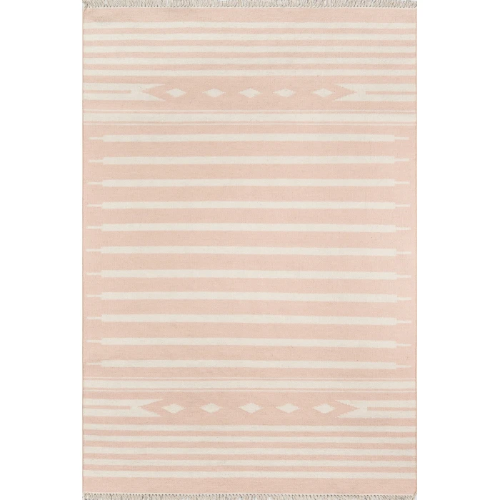 Erin Gates Thompson THO-1 2'3" X 8' Runner Area Rug