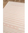 Erin Gates Thompson THO-1 2'3" X 8' Runner Area Rug