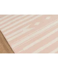 Erin Gates Thompson THO-1 2'3" X 8' Runner Area Rug
