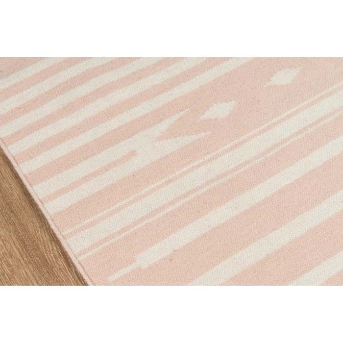 Erin Gates Thompson THO-1 2'3" X 8' Runner Area Rug