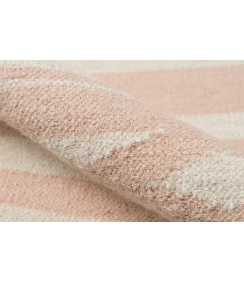 Erin Gates Thompson THO-1 2'3" X 8' Runner Area Rug