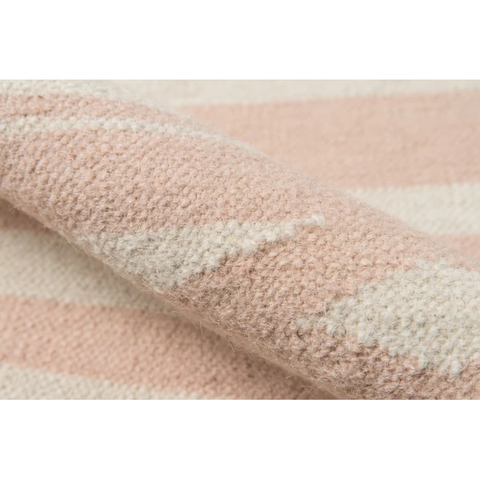 Erin Gates Thompson THO-1 2'3" X 8' Runner Area Rug