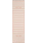 Erin Gates Thompson THO-1 2'3" X 8' Runner Area Rug