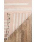 Erin Gates Thompson THO-1 2'3" X 8' Runner Area Rug