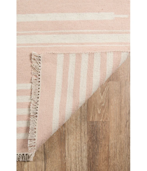 Erin Gates Thompson THO-1 2'3" X 8' Runner Area Rug