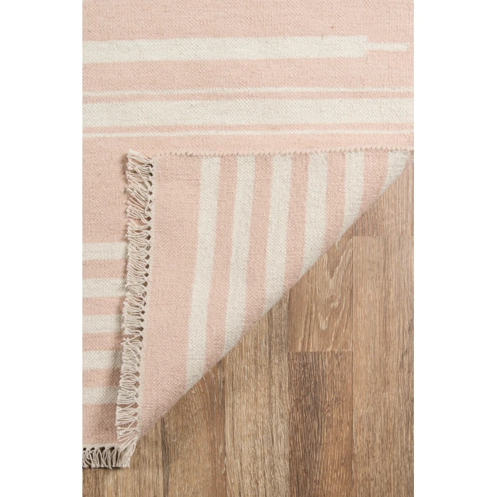 Erin Gates Thompson THO-1 2'3" X 8' Runner Area Rug