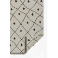 Erin Gates Thompson THO-3 2'3" X 8' Runner Area Rug