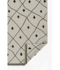 Erin Gates Thompson THO-3 5' X 7'6" Rectangle Area Rug