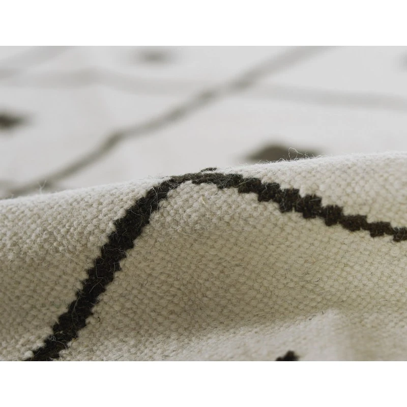 Erin Gates Thompson THO-3 2'3" X 8' Runner Area Rug