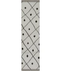 Erin Gates Thompson THO-3 5' X 7'6" Rectangle Area Rug