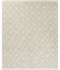 Momeni Thompson Area Rug THO-3 Appleton Sage 5' X 7'6