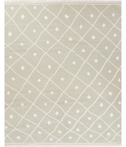 Momeni Thompson Tho-3 Sage Area Rug 5 ft. X 7 ft. 6 in. Rectangle