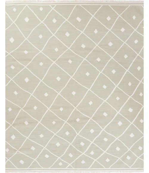 Momeni Thompson Area Rug THO-3 Appleton Sage 5' X 7'6