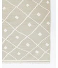 Momeni Thompson Area Rug THO-3 Appleton Sage 5' X 7'6