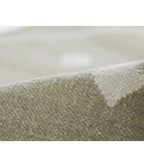 Momeni Thompson Area Rug THO-3 Appleton Sage 5' X 7'6