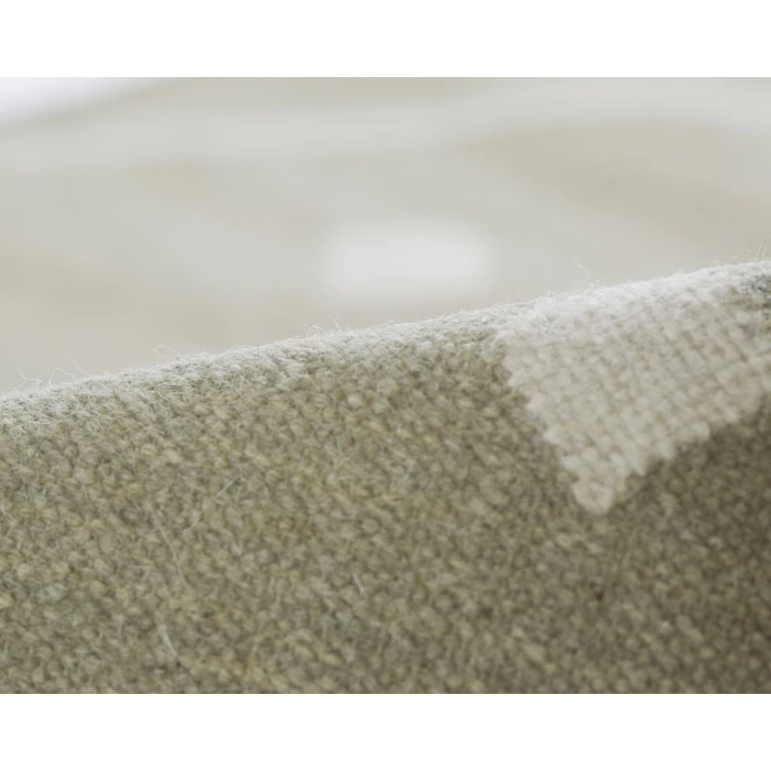 Erin Gates Thompson THO-3 2' X 3' Rectangle Area Rug