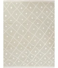 Momeni Thompson Area Rug THO-3 Appleton Sage 5' X 7'6