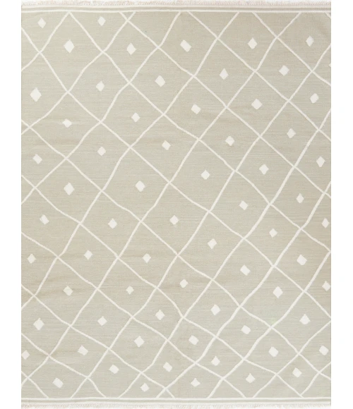 Momeni Thompson Area Rug THO-3 Appleton Sage 5' X 7'6