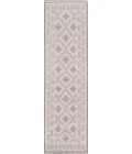 Erin Gates Thompson THO-4 Pink 7 ft. 6 in. X 9 ft. 6 in. Rectangle Rug