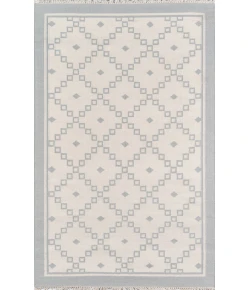 Momeni Thompson Tho-9 Grey Area Rug 2 ft. X 3 ft. Rectangle
