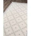 Momeni Thompson Area Rug THO-9 Langley Grey 2' X 3'