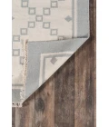 Momeni Thompson Area Rug THO-9 Langley Grey 2' X 3'