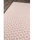 Erin Gates Thompson Pink THO10 2ft.3in. X 8ft. Rect. Rug