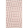 Erin Gates Thompson Pink THO10 7ft.6in. X 9ft.6in. Rect. Rug